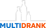 Logo Multidrank