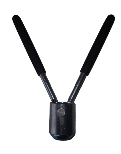 Pilferproof Tang PP18 (Merk Dragon.nl)